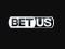 BetUS Casino