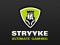 We do not link to Stryyke Casino