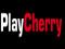 We do not link to Play Cherry Casino