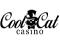 We do not link to Cool Cat Casino