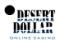 We do not link to Desert Dollar
