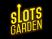 Slots Garden Click to play